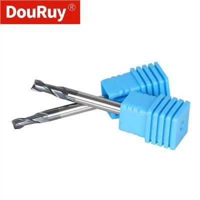 2 Flit fen Mill pou asye pur