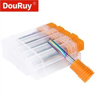 2 Flit Dwat Fen Mill