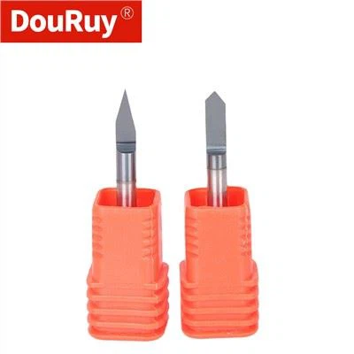 Plat Anba Gravure Bits